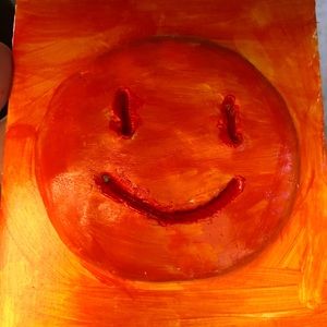 Meet your Posher, Tanner